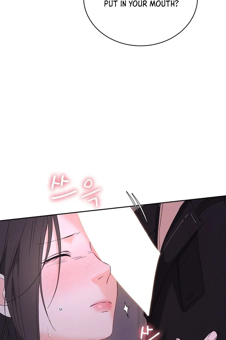 Chapter 40 - Image 73