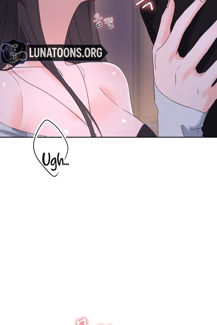 Chapter 40 - Image 74