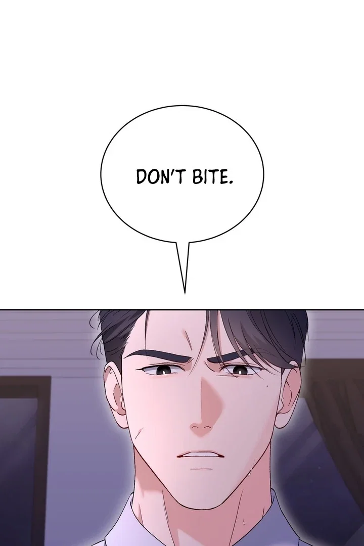 Chapter 40 - Image 76