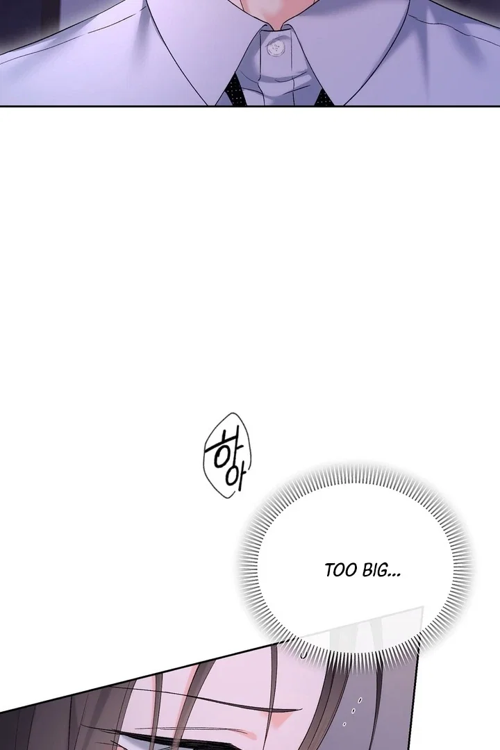 Chapter 40 - Image 77