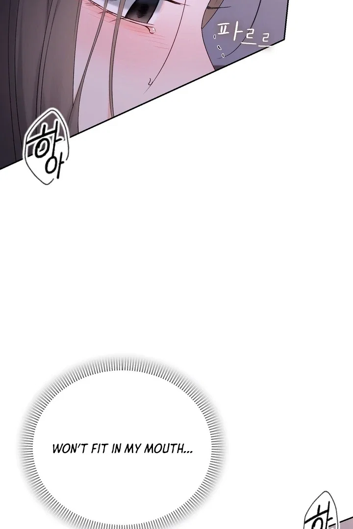 Chapter 40 - Image 78