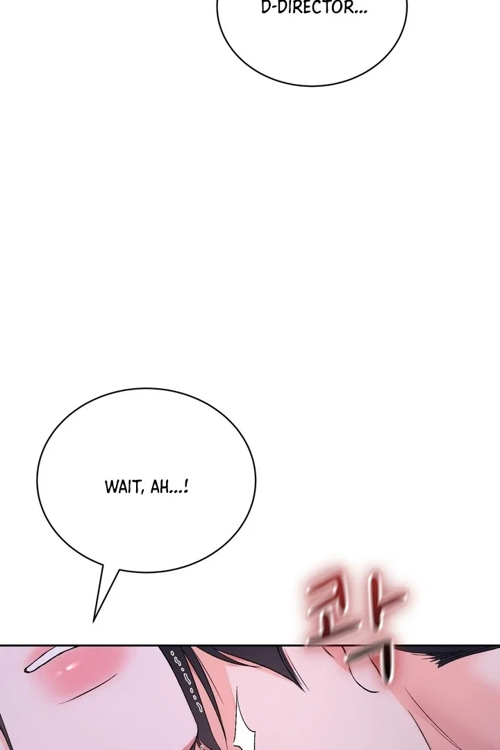 Chapter 40 - Image 8