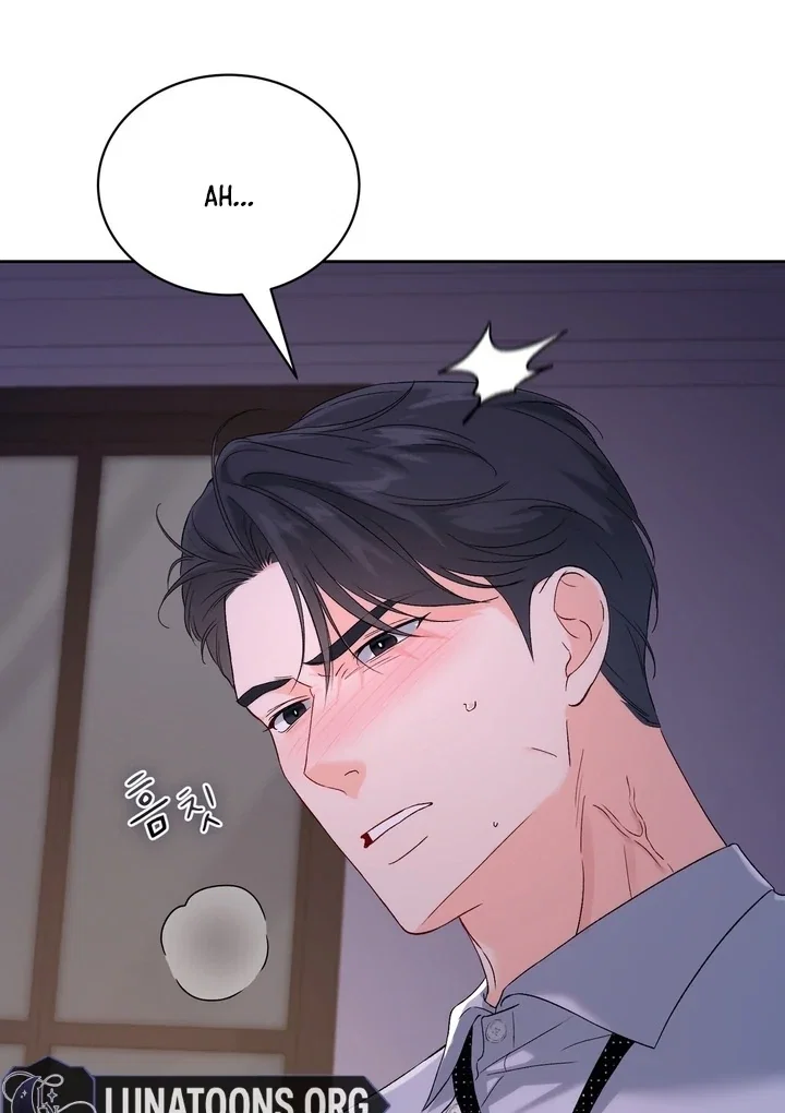 Chapter 40 - Image 81