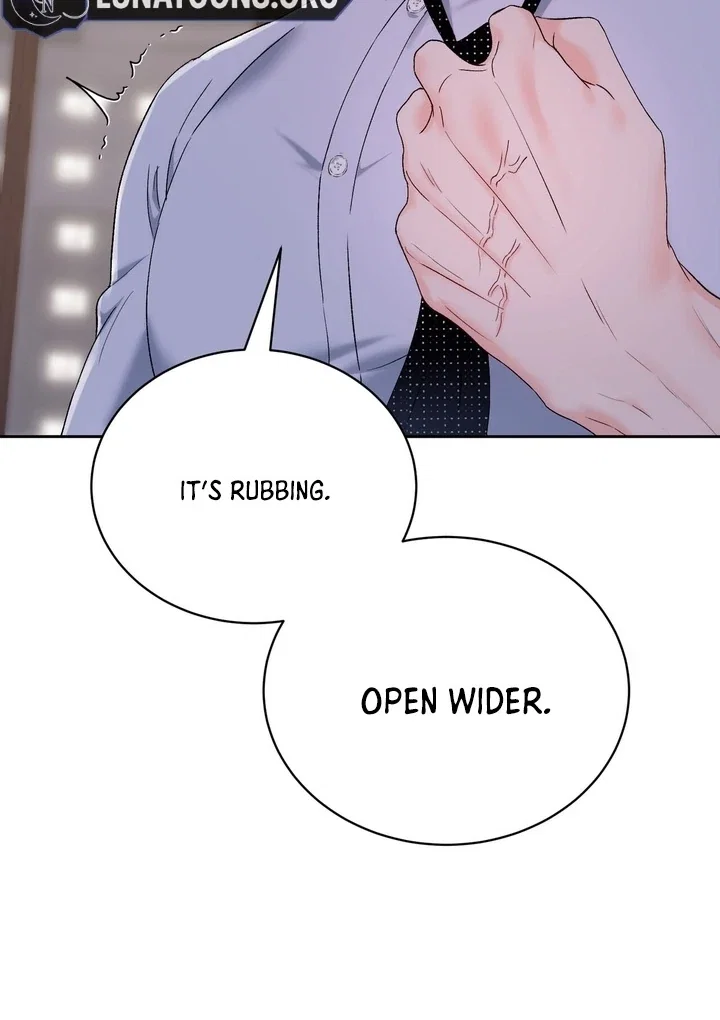 Chapter 40 - Image 82