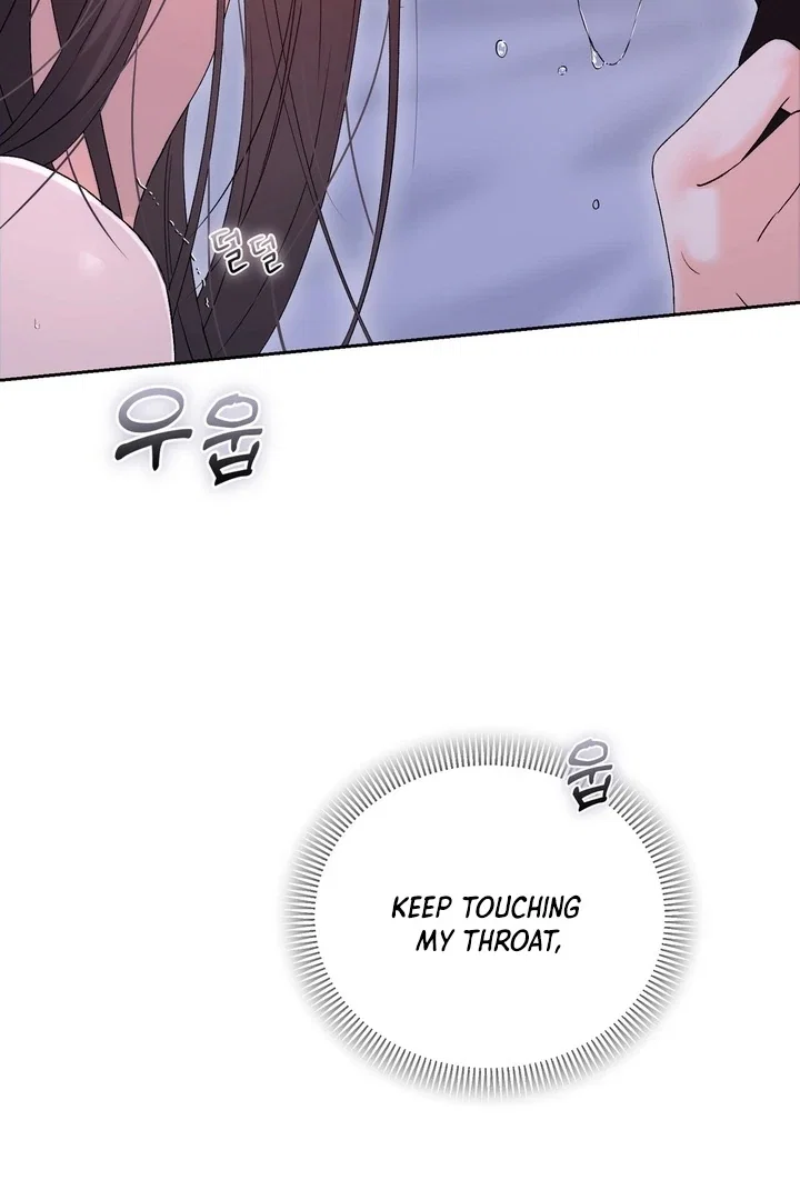 Chapter 40 - Image 85