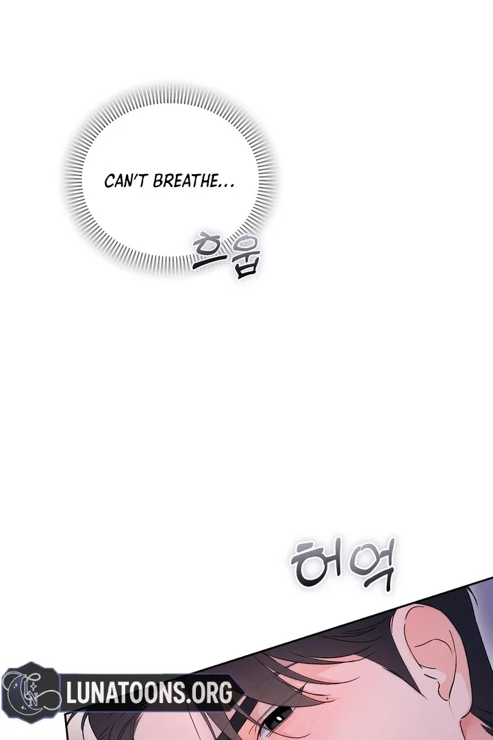 Chapter 40 - Image 86