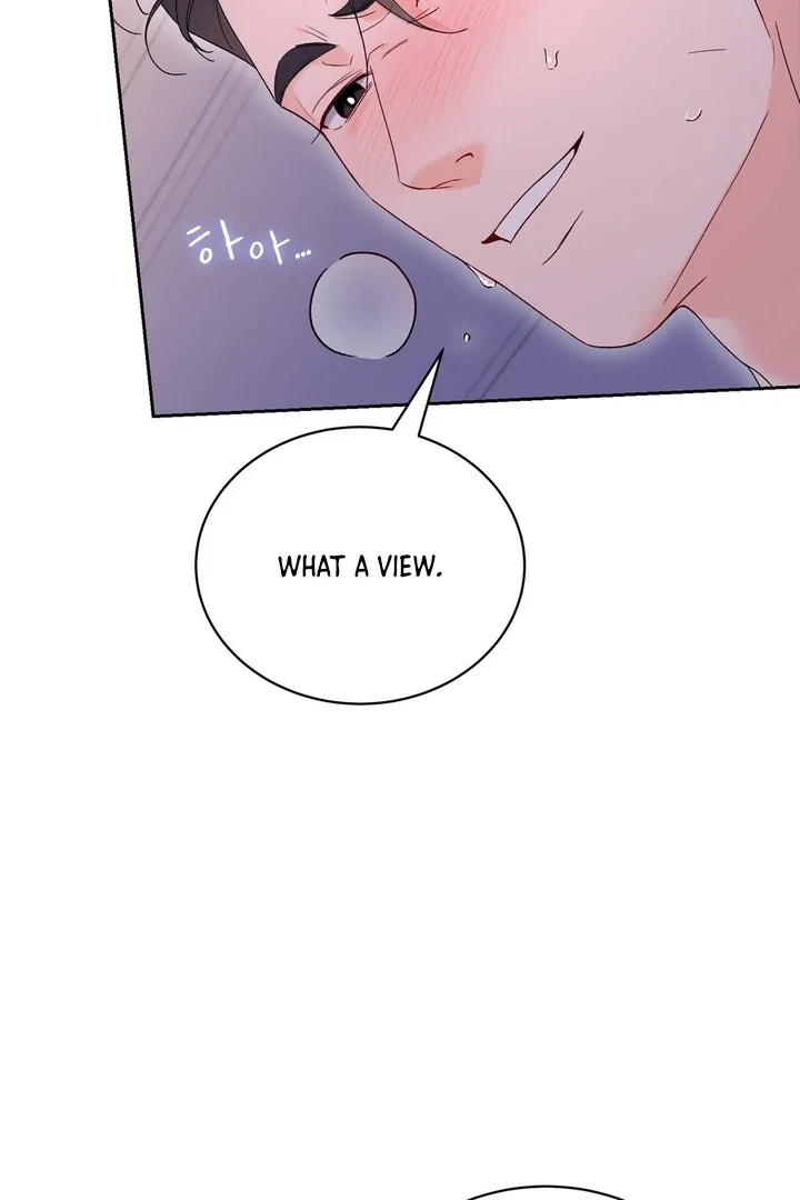 Chapter 40 - Image 87