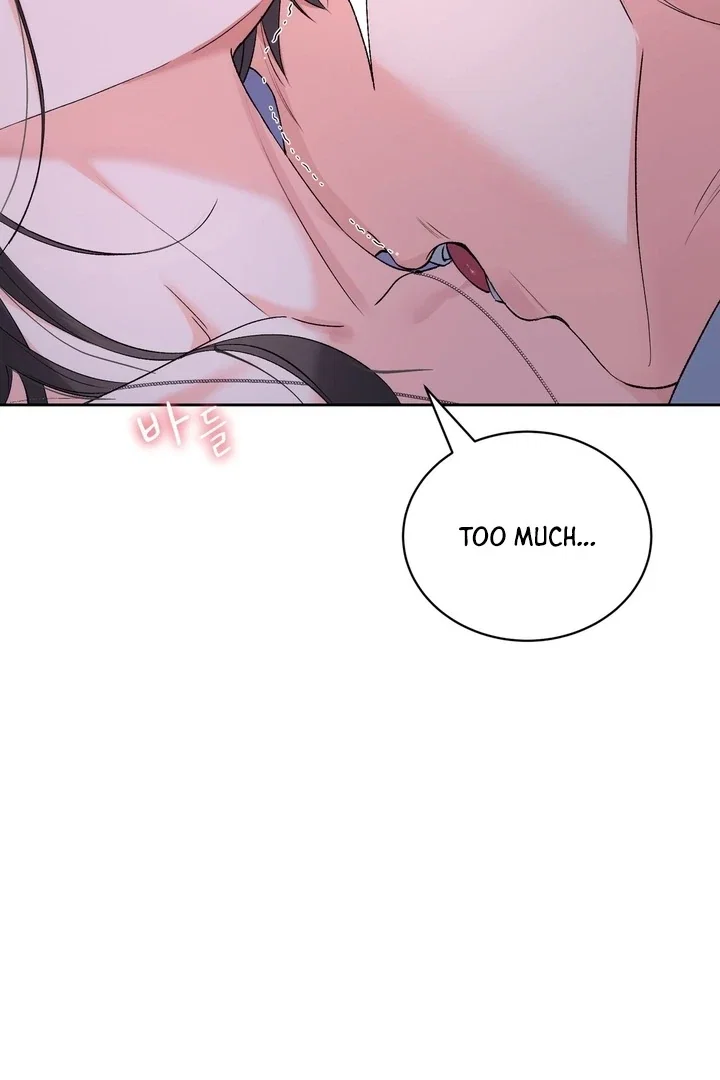 Chapter 40 - Image 9