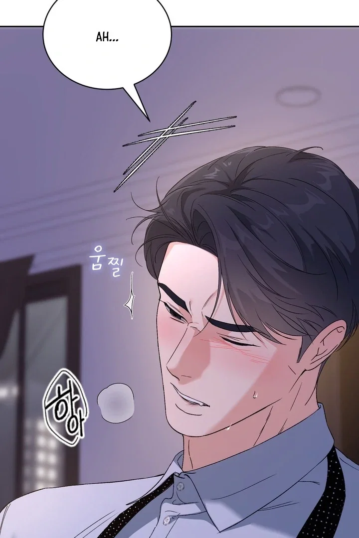 Chapter 40 - Image 90