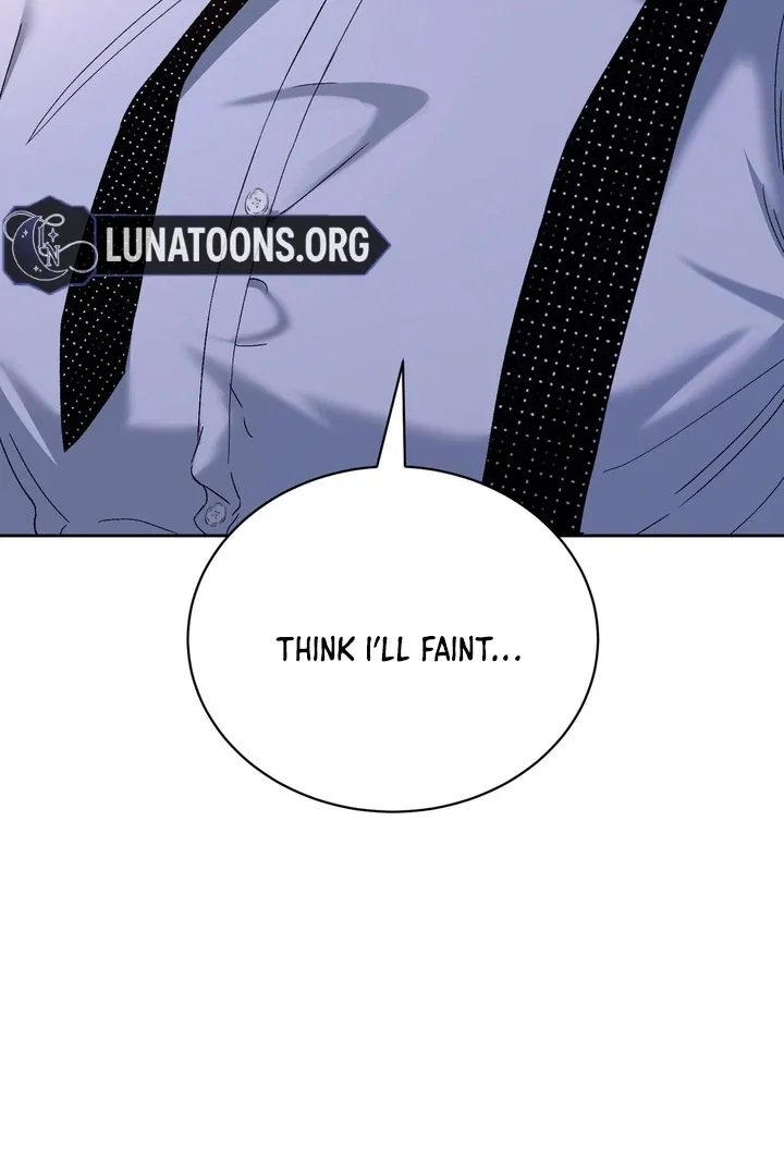 Chapter 40 - Image 91