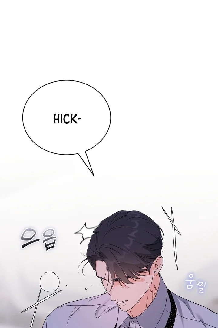 Chapter 40 - Image 93