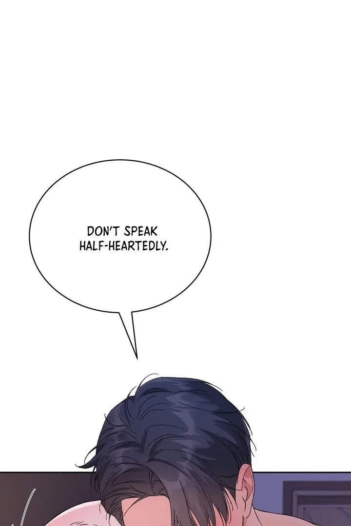 Chapter 41 - Image 10