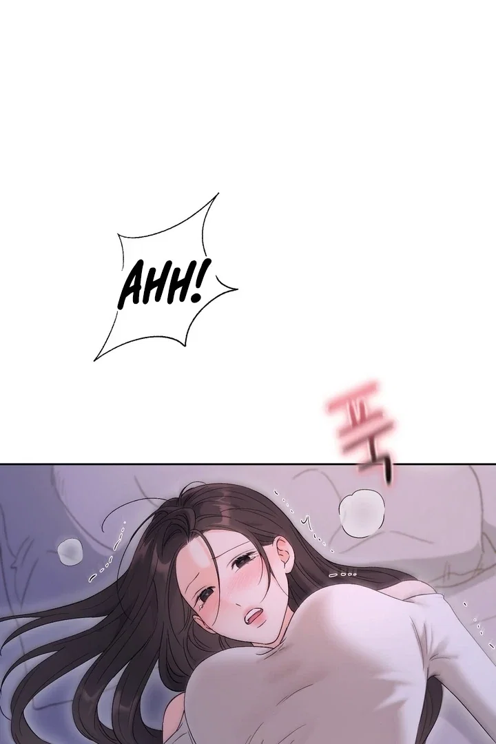 Chapter 41 - Image 12