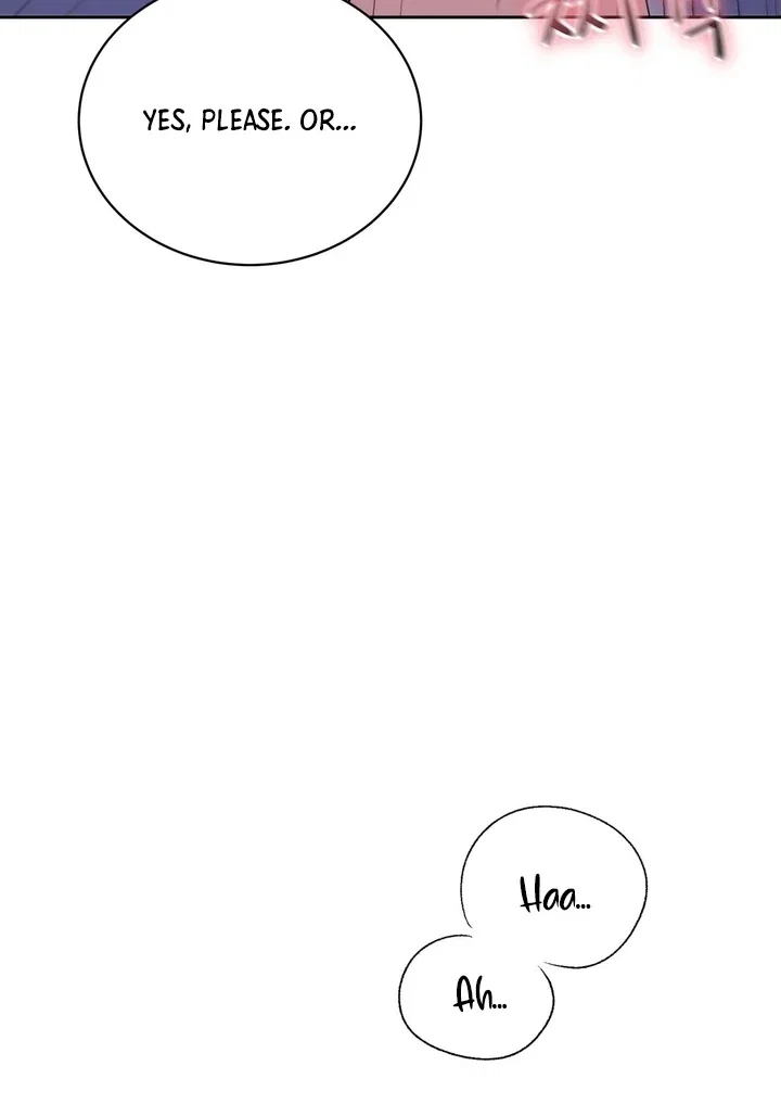 Chapter 41 - Image 14