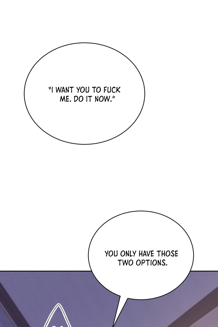 Chapter 41 - Image 16