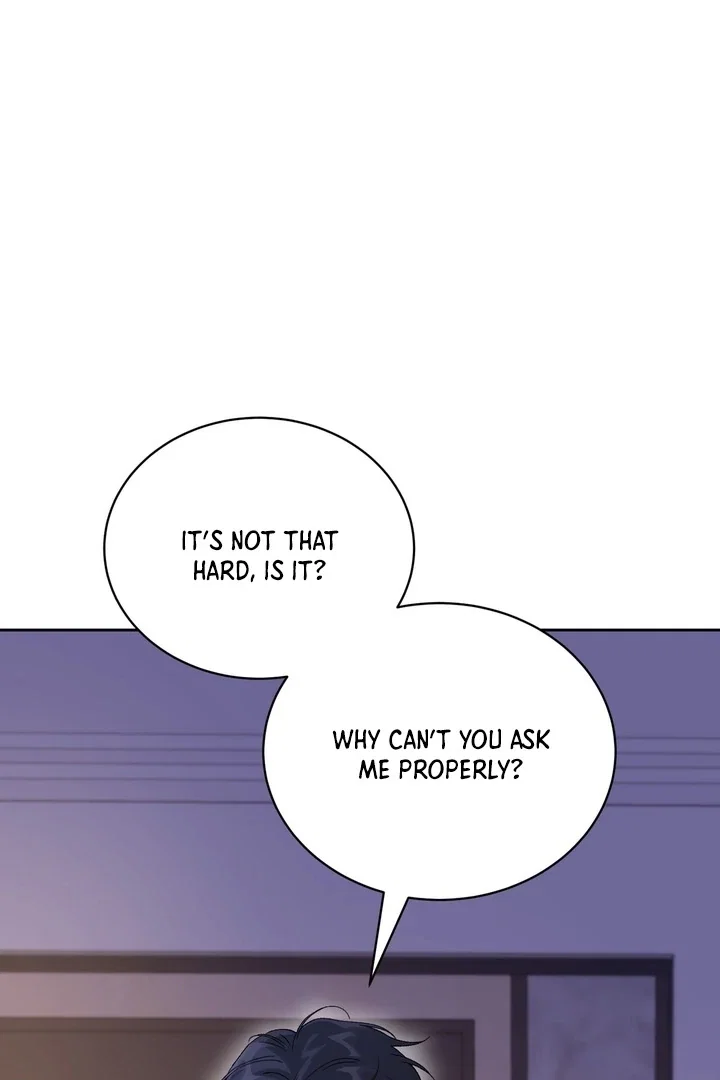 Chapter 41 - Image 20