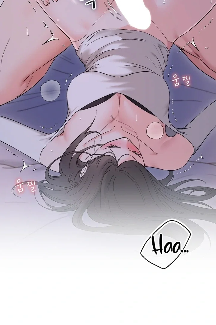 Chapter 41 - Image 22