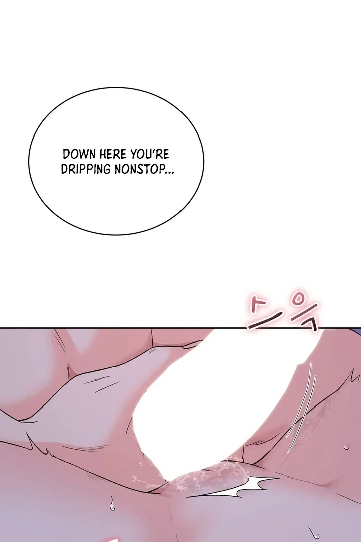 Chapter 41 - Image 23