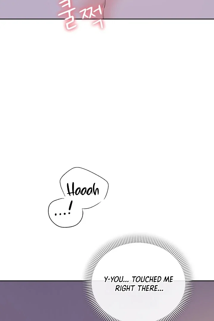 Chapter 41 - Image 24