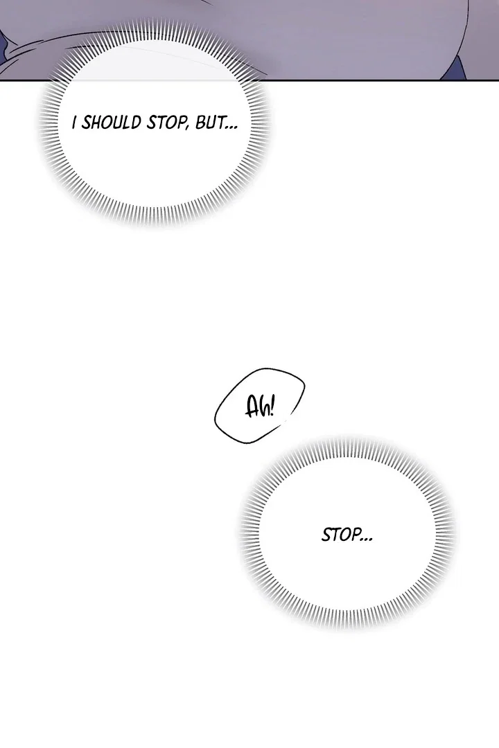 Chapter 41 - Image 26