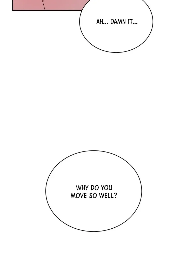 Chapter 41 - Image 28