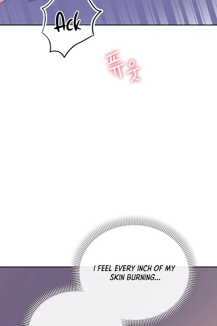 Chapter 41 - Image 3