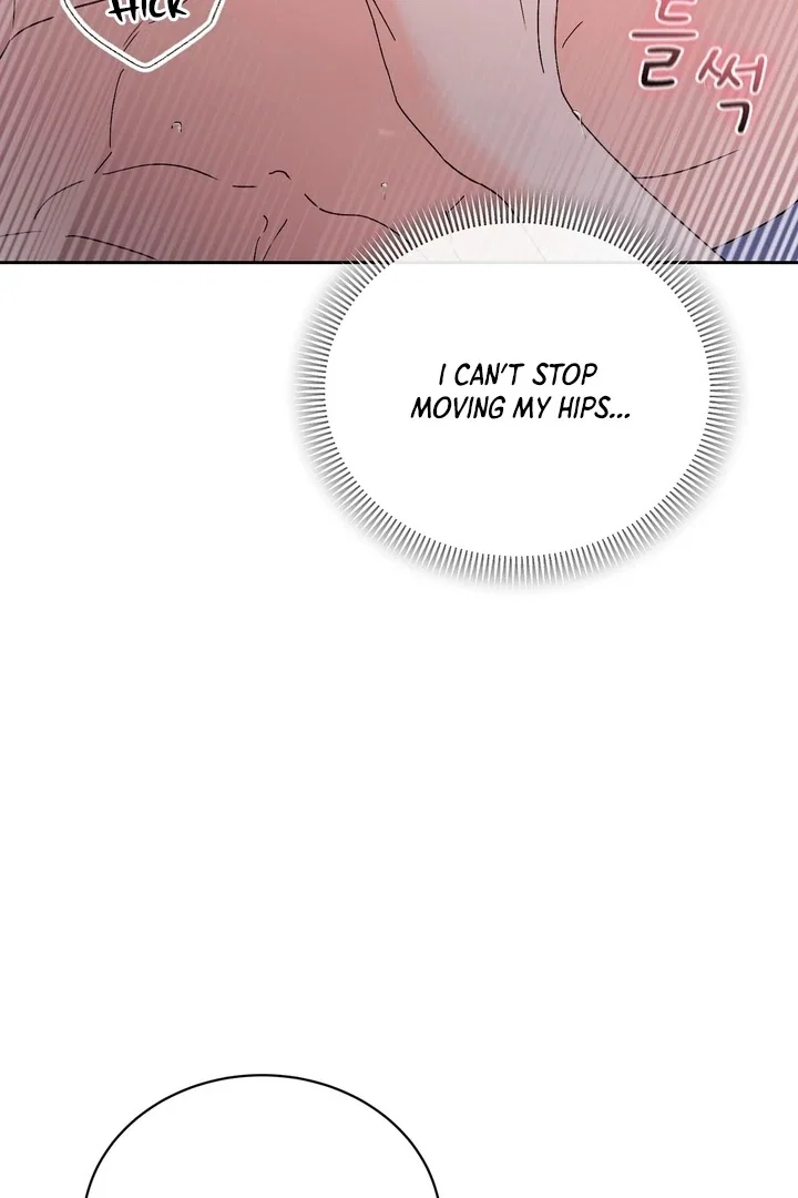 Chapter 41 - Image 30