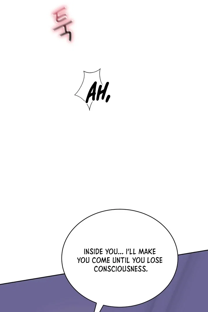 Chapter 41 - Image 32