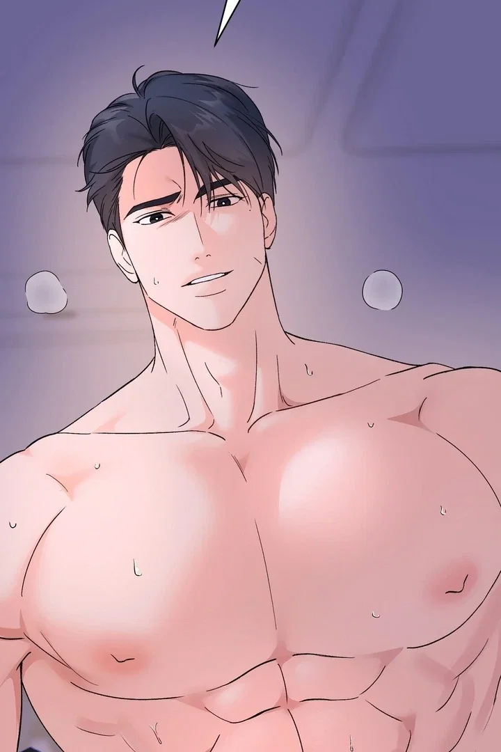 Chapter 41 - Image 33