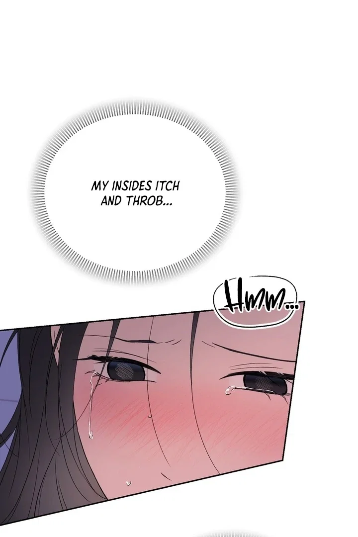 Chapter 41 - Image 35