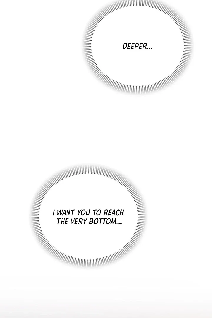 Chapter 41 - Image 36