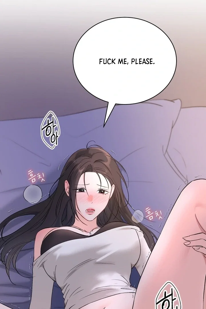 Chapter 41 - Image 37