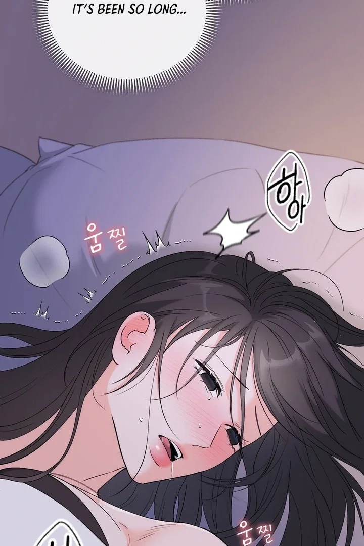 Chapter 41 - Image 4