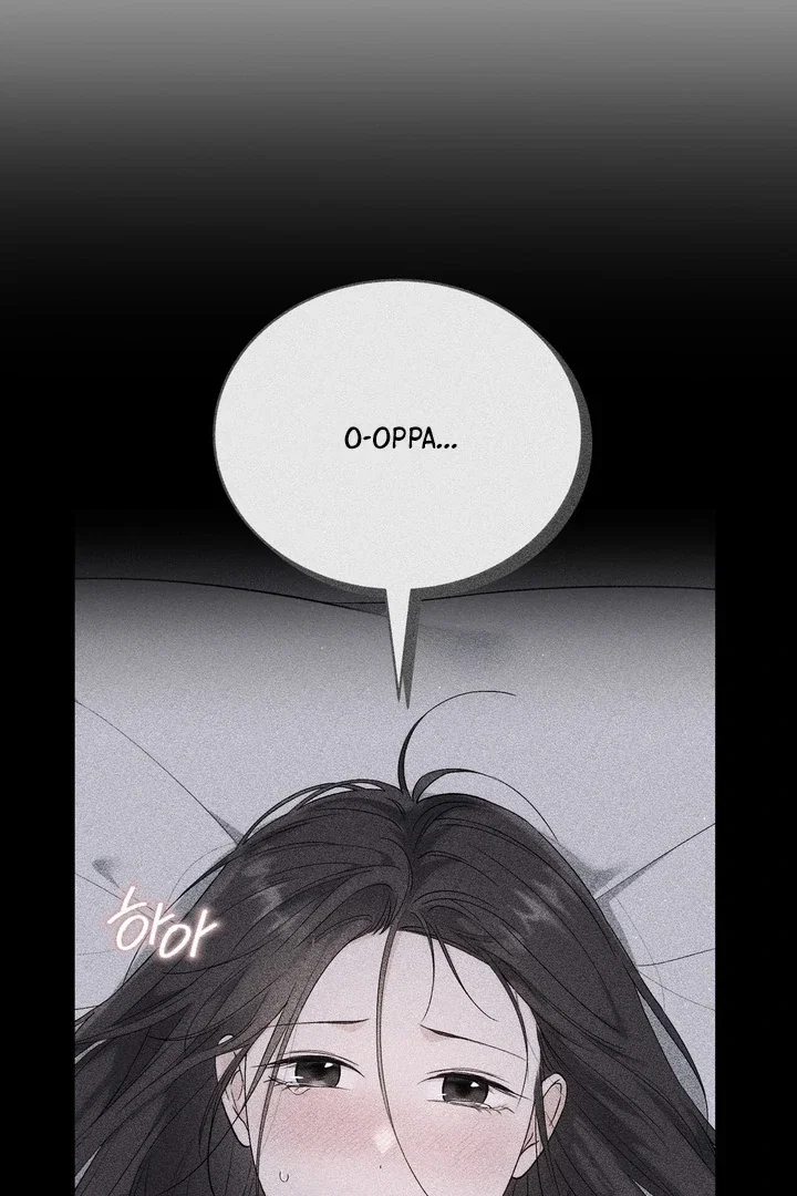 Chapter 41 - Image 40