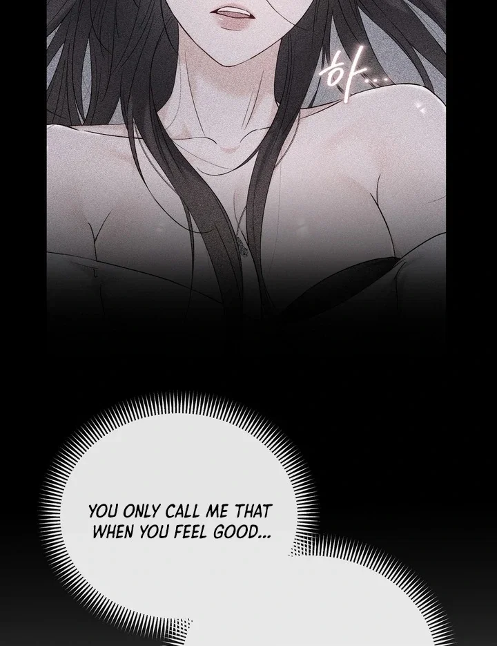 Chapter 41 - Image 41