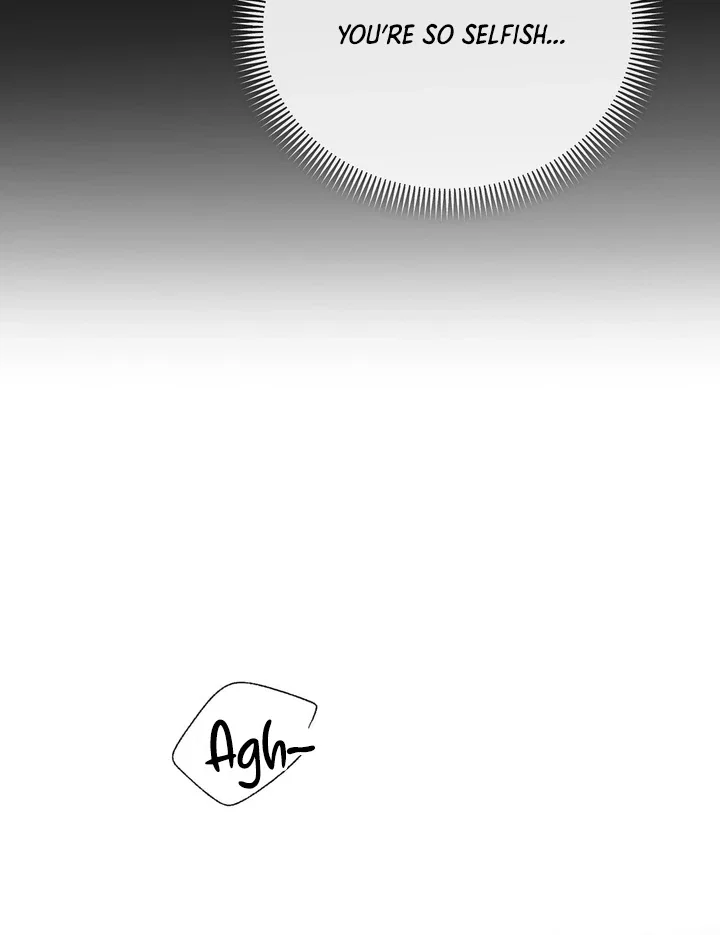 Chapter 41 - Image 42