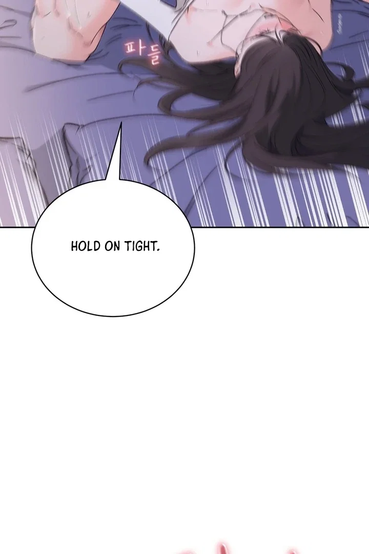 Chapter 41 - Image 44