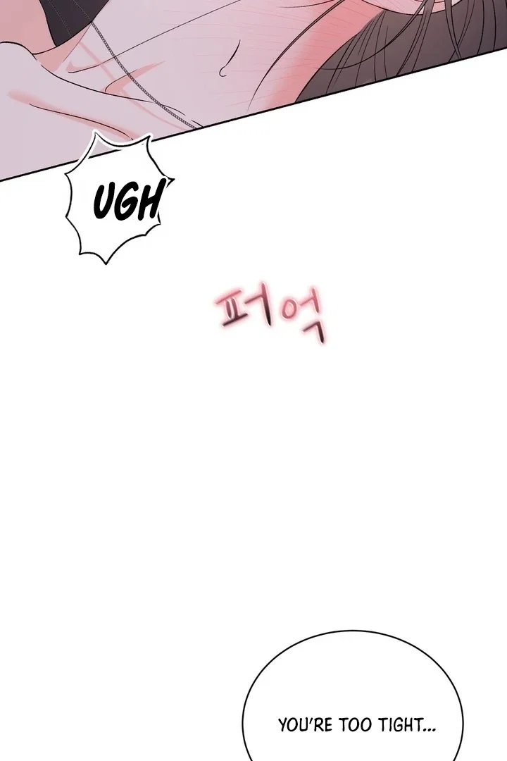 Chapter 41 - Image 47