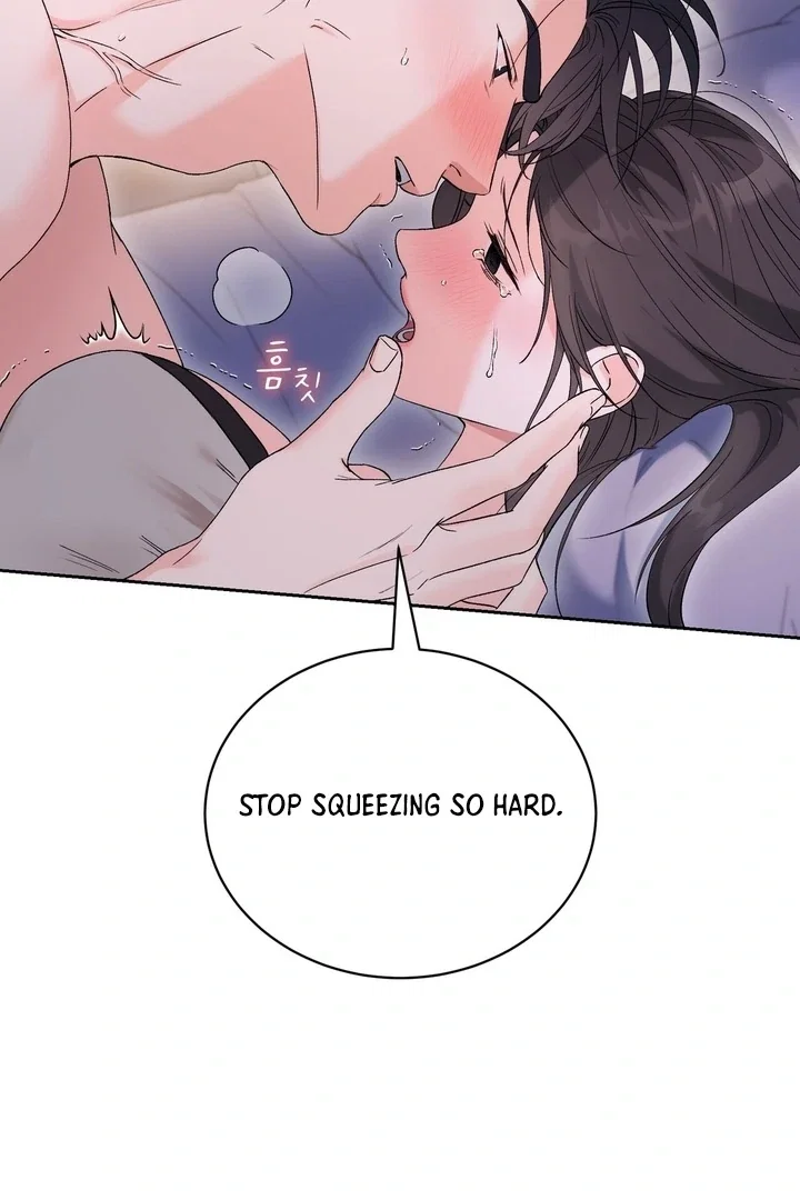 Chapter 41 - Image 50