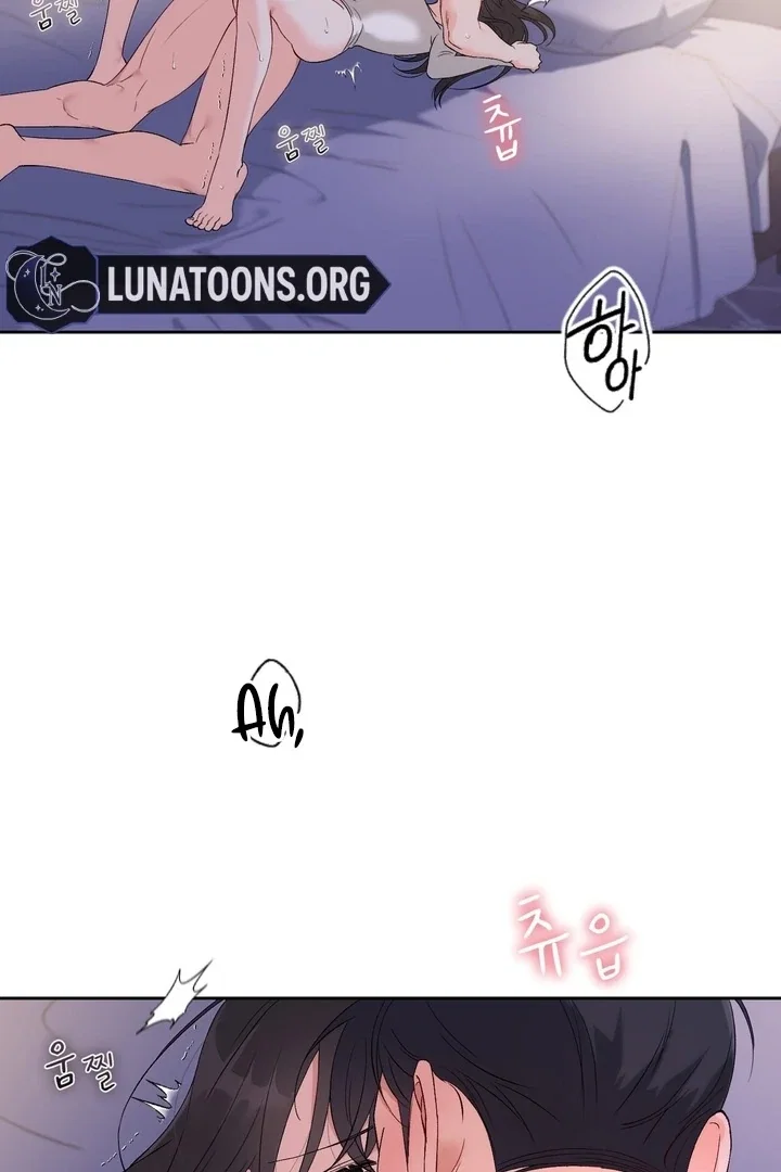 Chapter 41 - Image 53