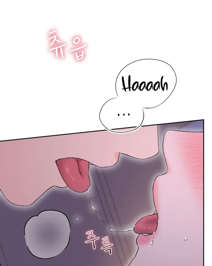 Chapter 41 - Image 55