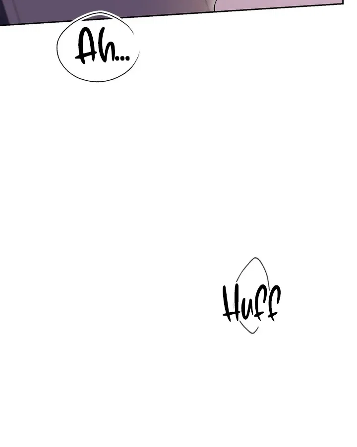 Chapter 41 - Image 56