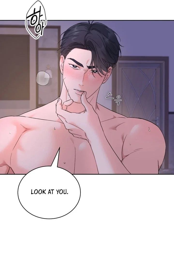 Chapter 41 - Image 57