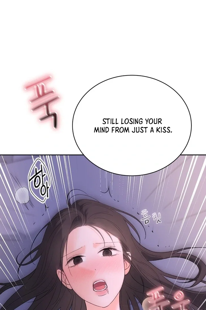 Chapter 41 - Image 58