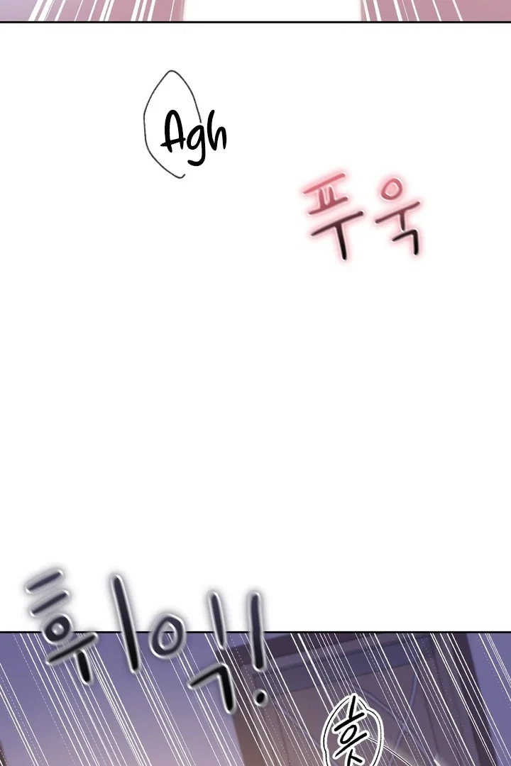 Chapter 41 - Image 60