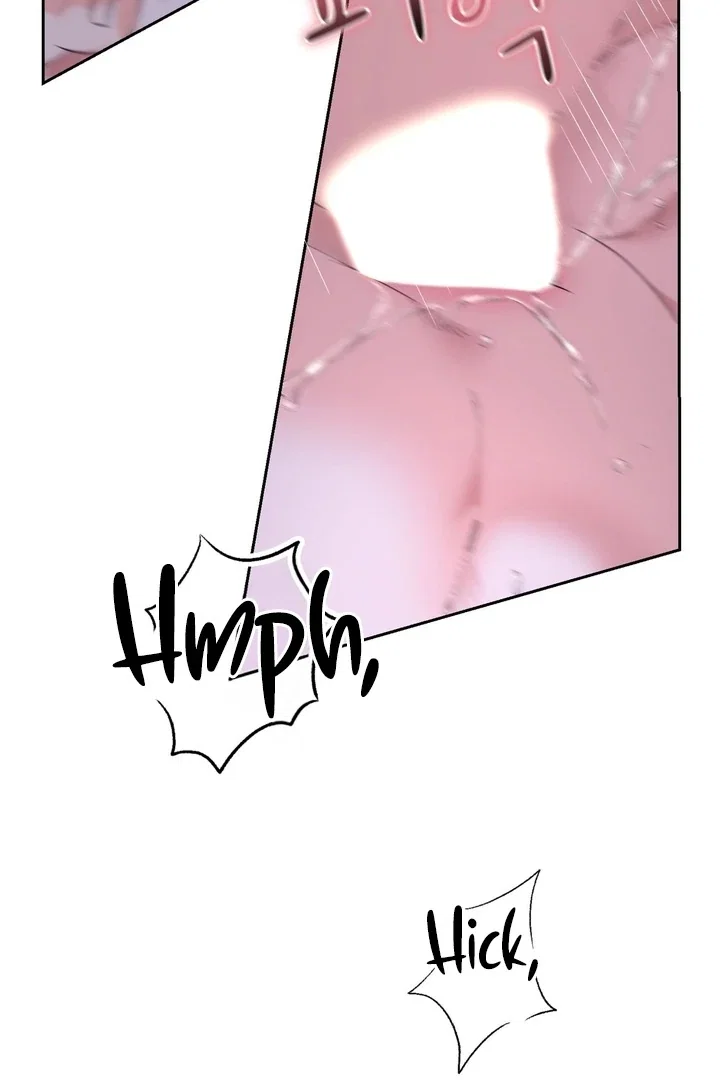 Chapter 41 - Image 64