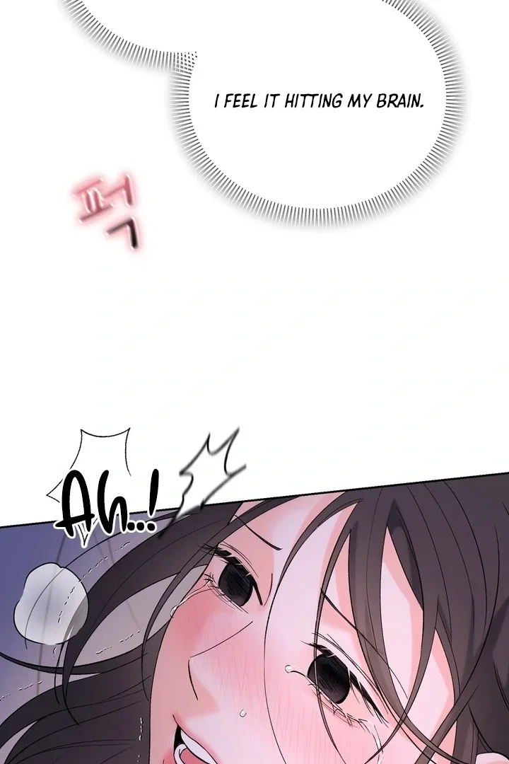 Chapter 41 - Image 67