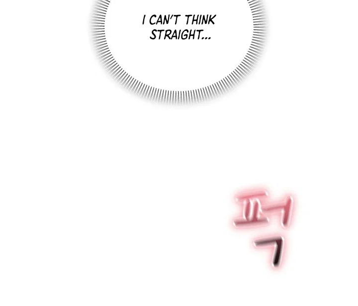 Chapter 41 - Image 69