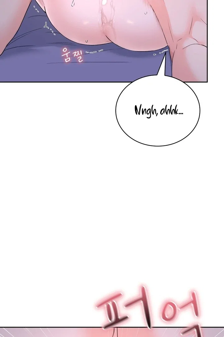 Chapter 41 - Image 75