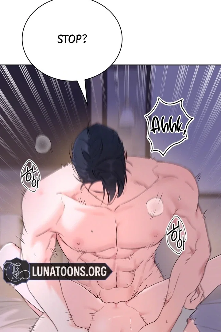 Chapter 41 - Image 78